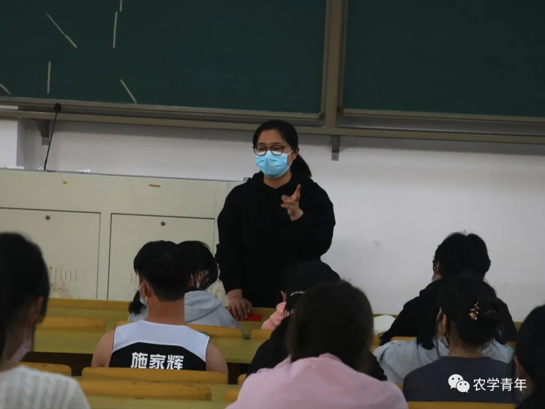 微信图片_20220408194520.jpg