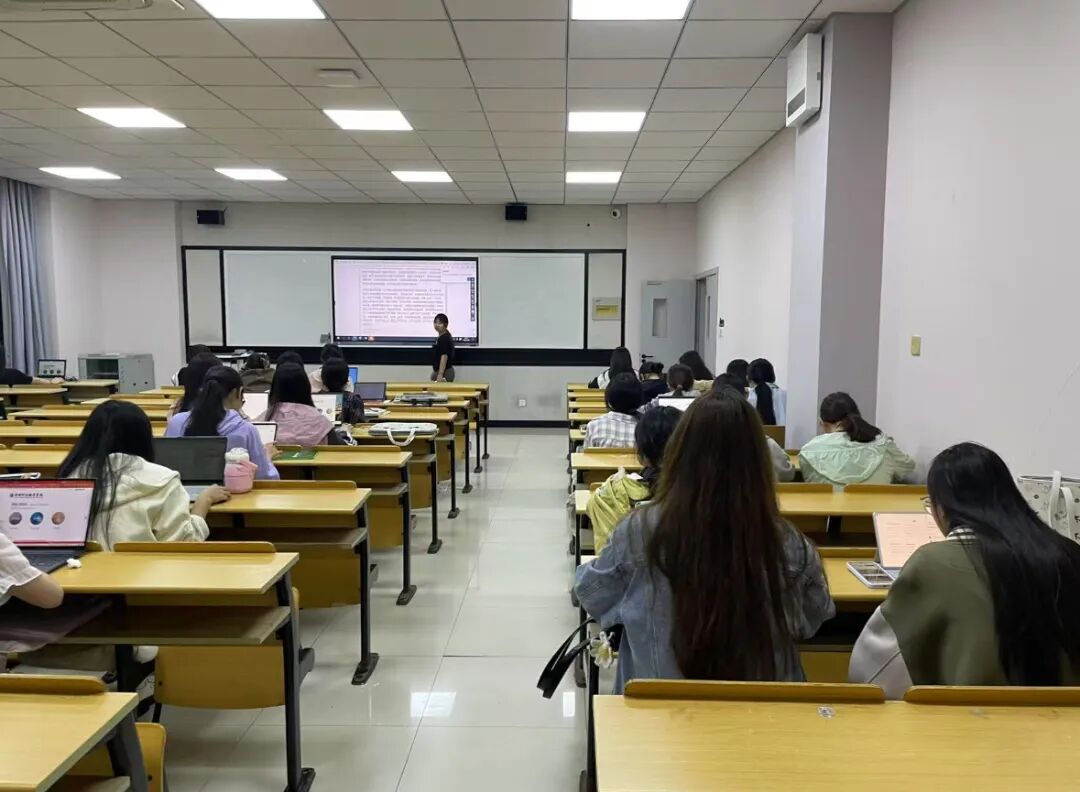 微信图片_2025-12-16_152915_401.jpg 微信图片_2025-12-16_152915_401.jpg