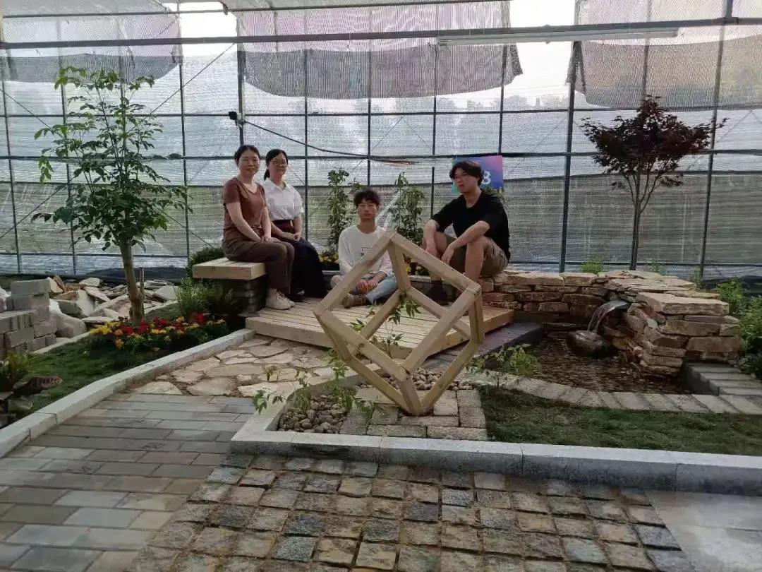 微信图片_20210510093653.jpg