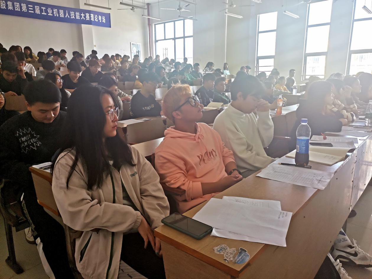 图片4.png 图片4.png