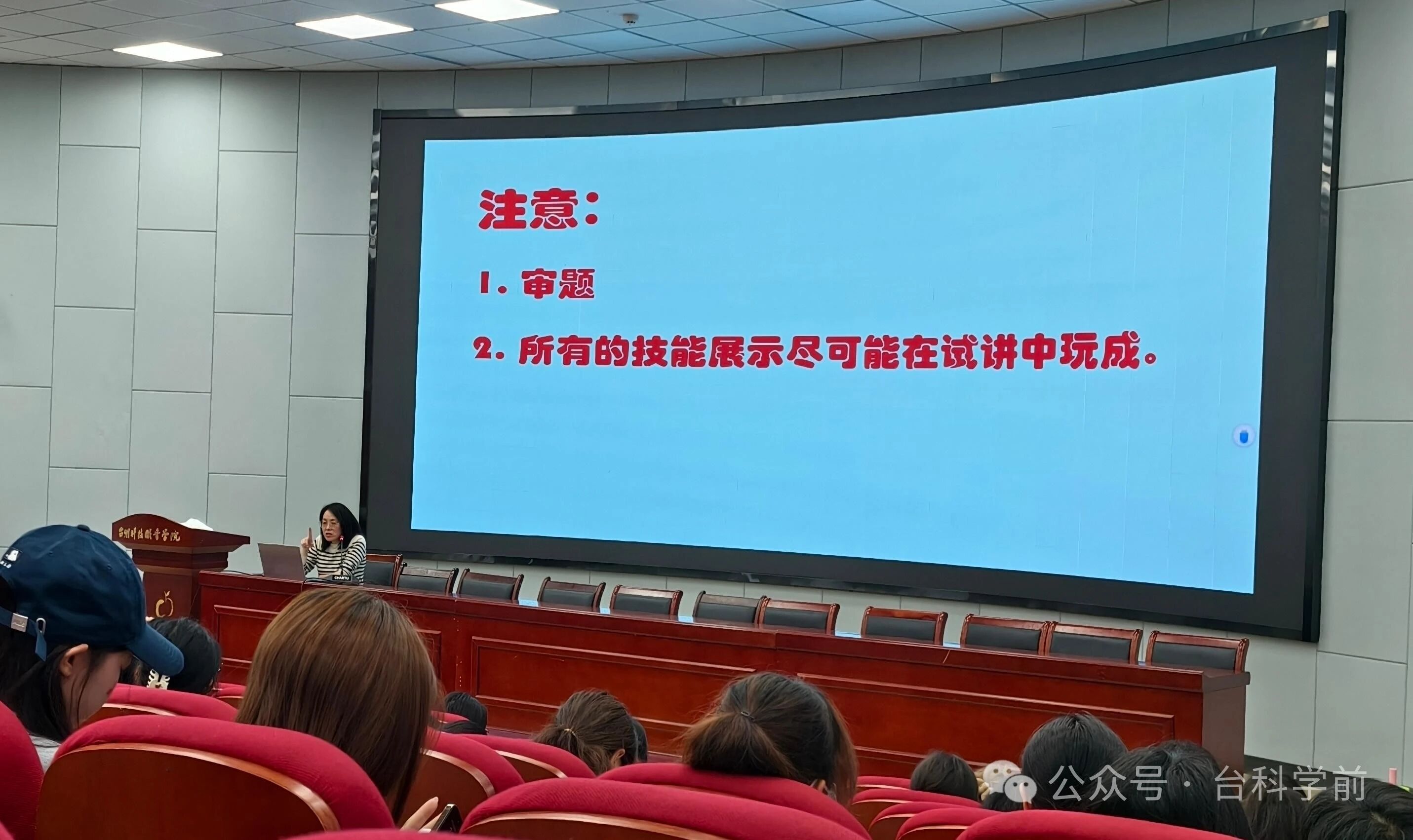 c68d1869b12a1e4f51ede6aa7dad45d4.jpg c68d1869b12a1e4f51ede6aa7dad45d4.jpg