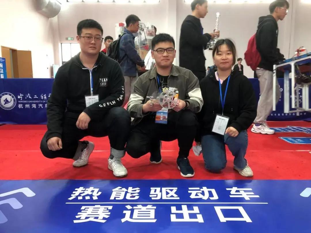 微信图片_20210518221942.jpg