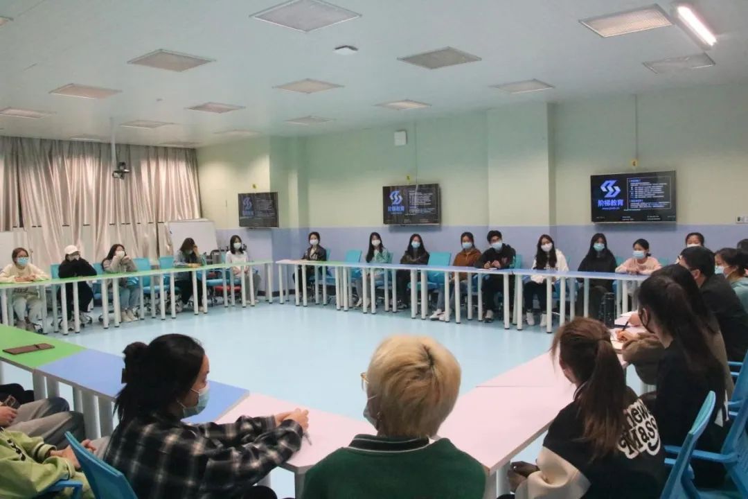 微信图片_20220505231642.jpg