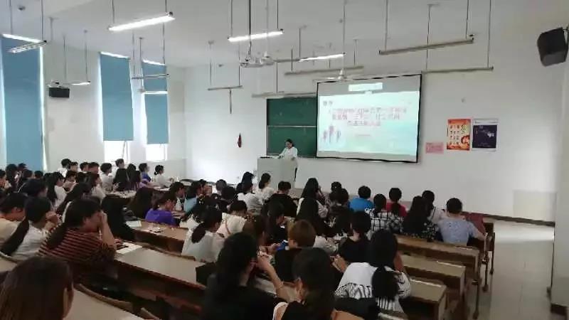 01.jpg 01.jpg