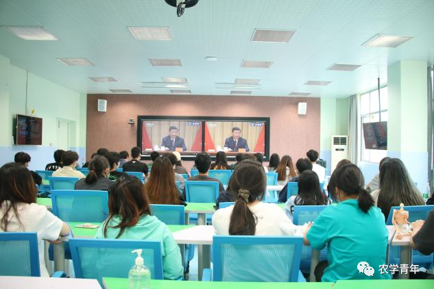 微信图片_20220511210928.png