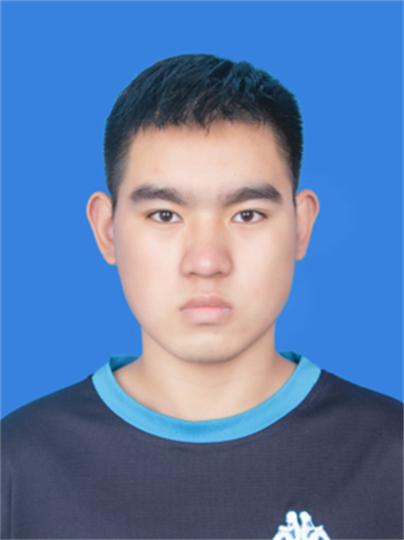 微信图片_20240917120822.png