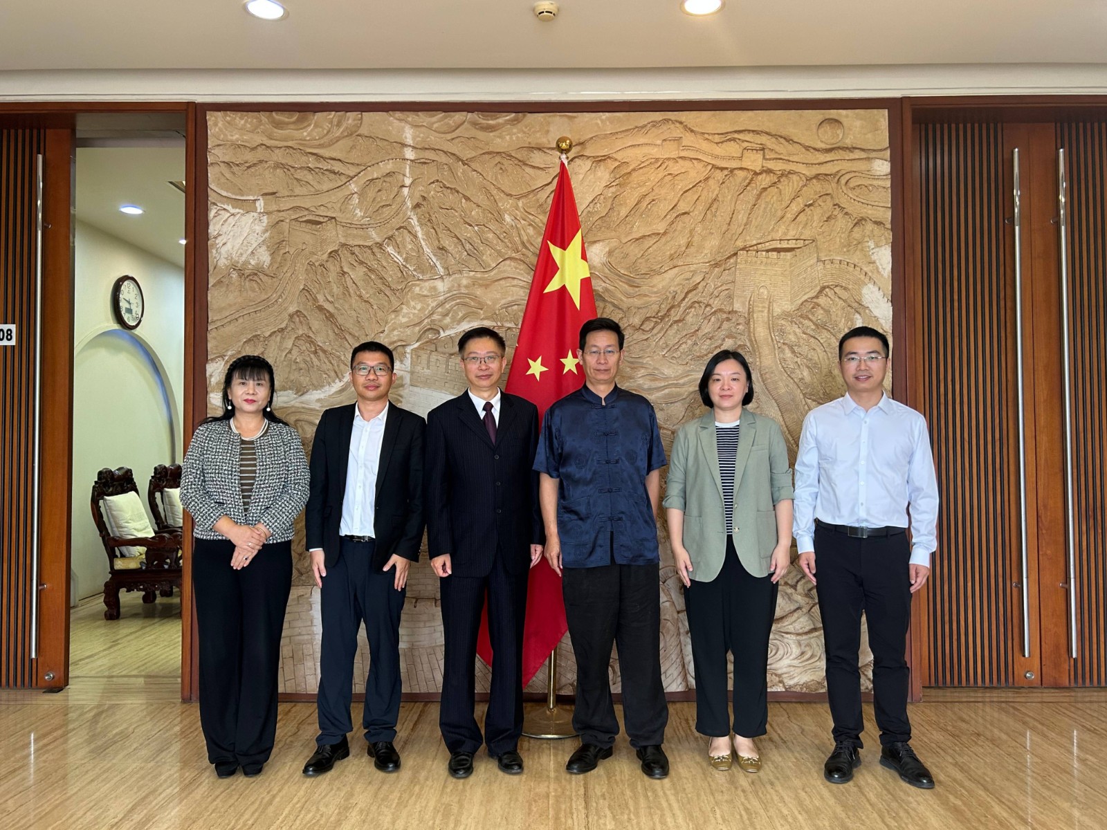 微信图片_20251120090721_147_426(1).jpg