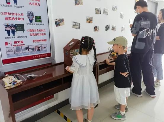 微信图片4.jpg 微信图片4.jpg