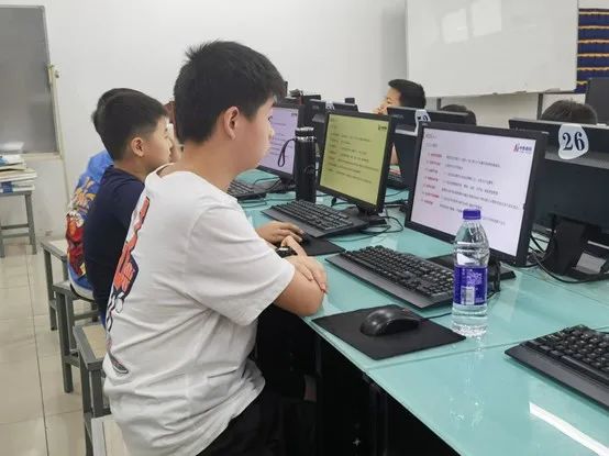微信图片14.jpg 微信图片14.jpg