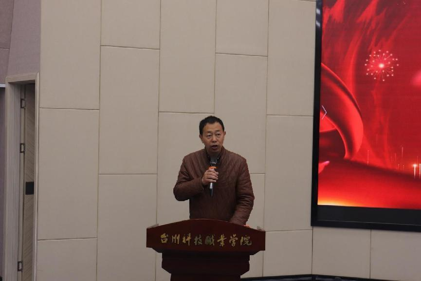 图片9.png 图片9.png