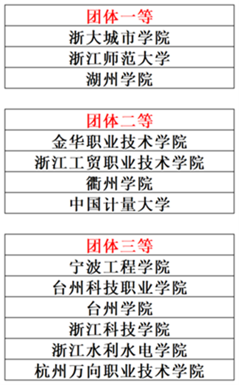 微信图片_20220902100804.png