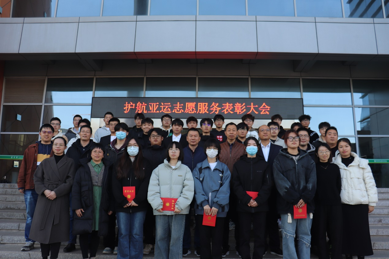 图片10.png 图片10.png