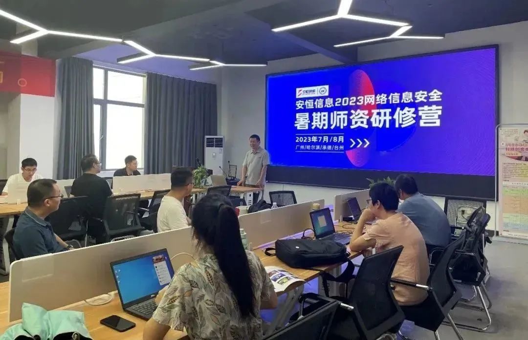 微信图片3.jpg 微信图片3.jpg