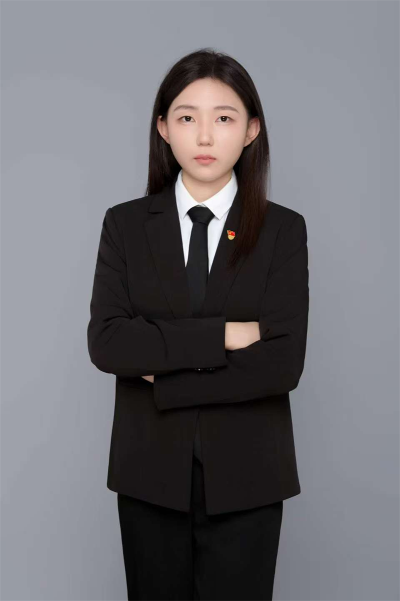 微信图片_20250520222624.png 微信图片_20250520222624.png