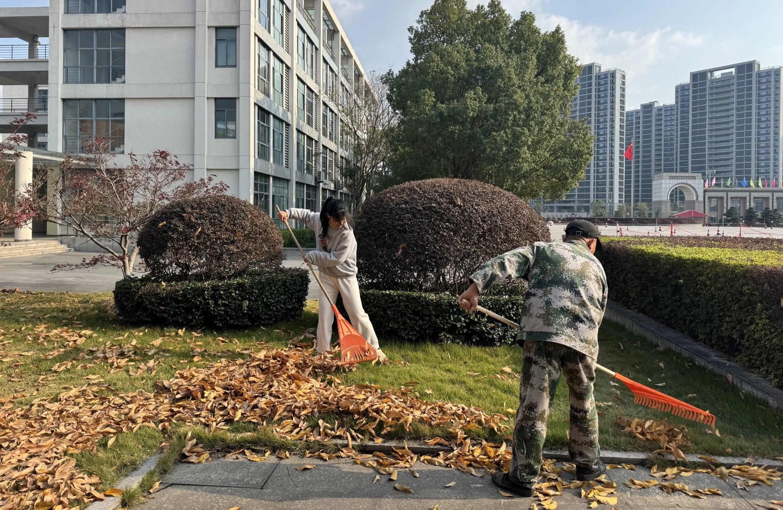 图片 1.jpg