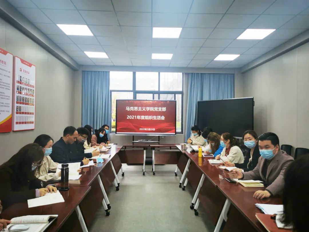 微信图片_20220330105807.jpg 微信图片_20220330105807.jpg