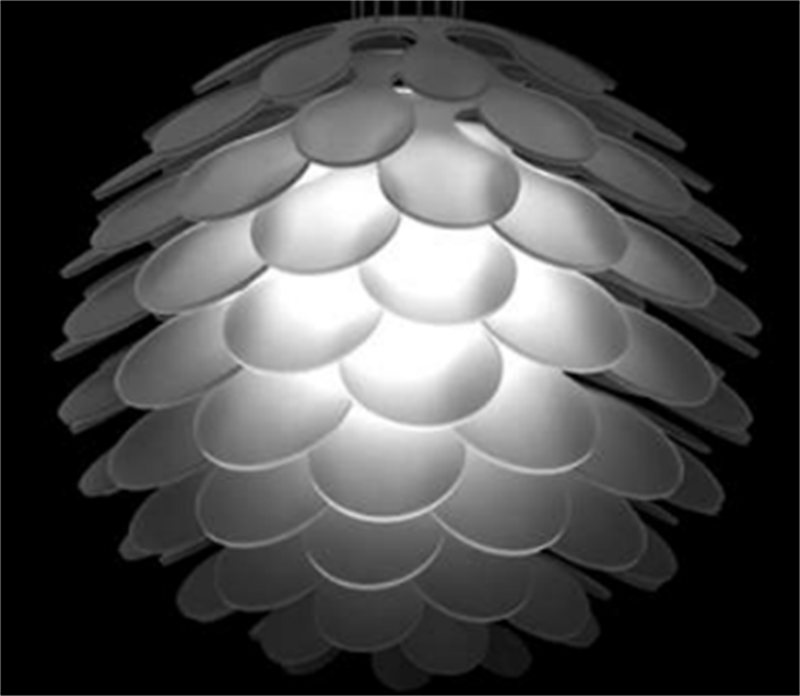 微信图片_20221220111713.png