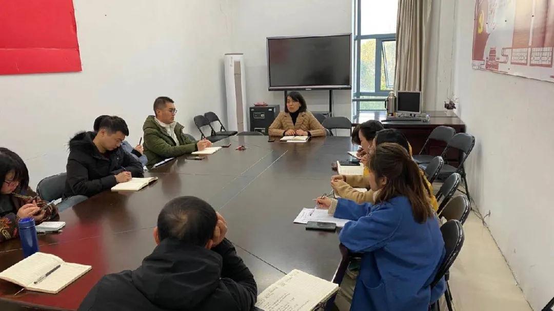 微信图片_20210115110409.jpg 微信图片_20210115110409.jpg