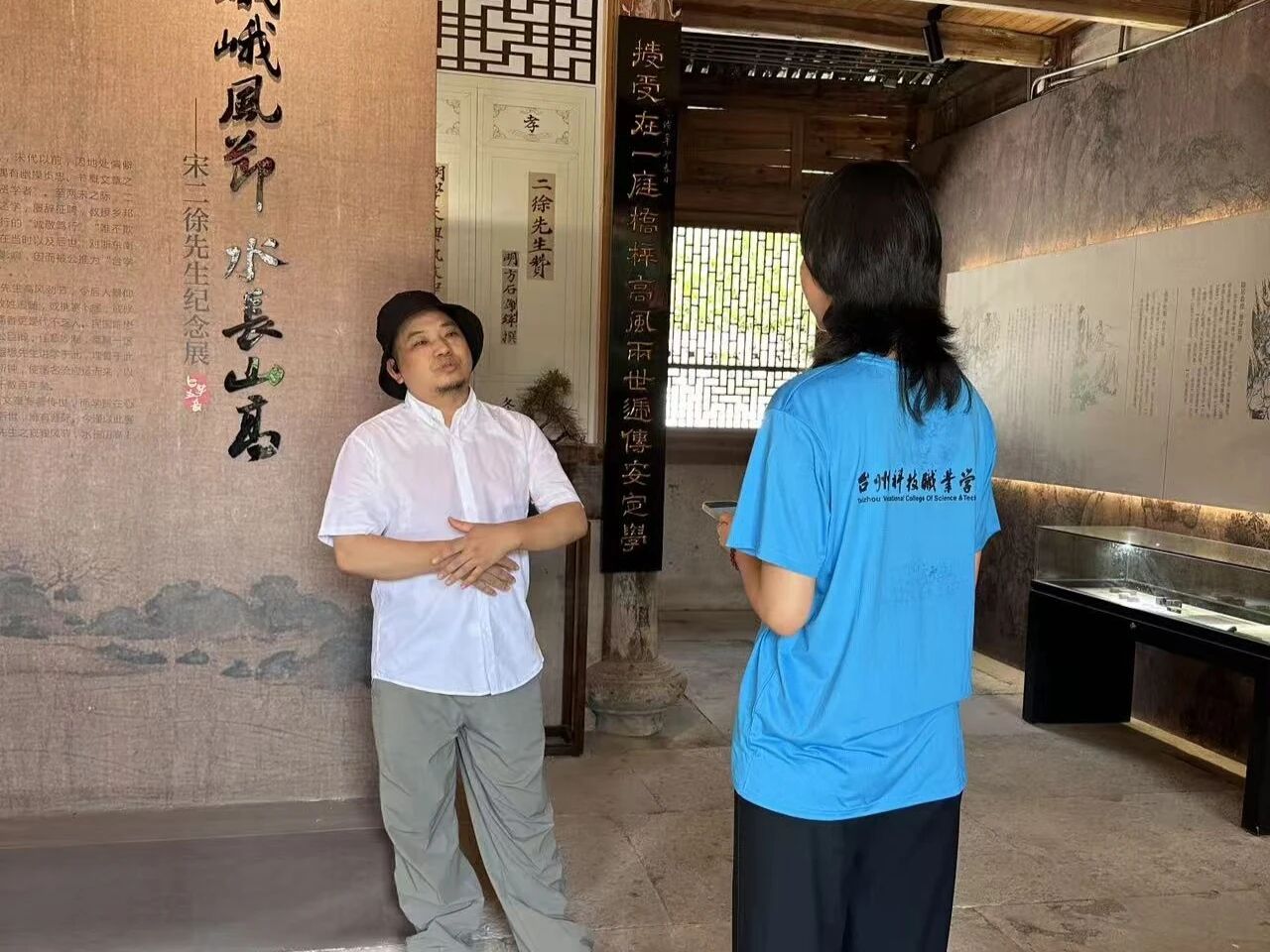 微信图片_20260707141640.jpg 微信图片_20260707141640.jpg