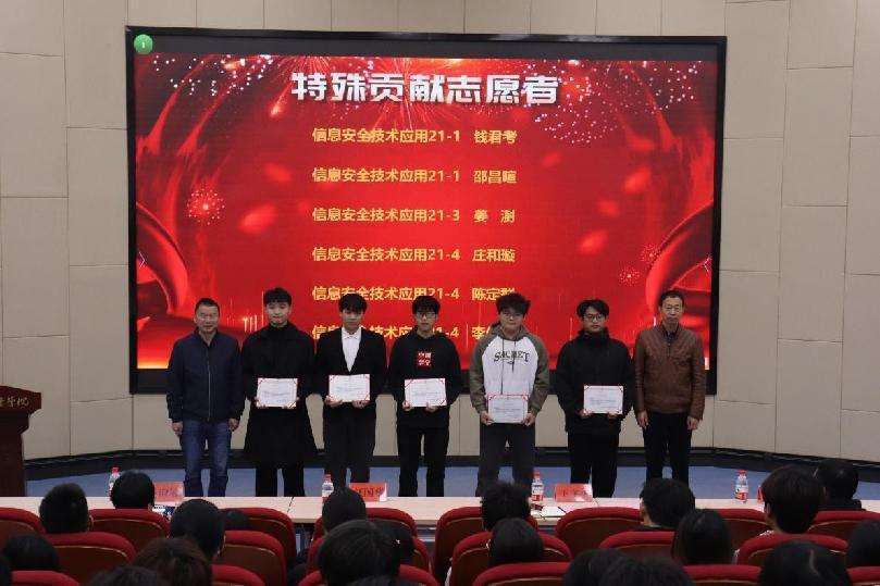图片6.png 图片6.png