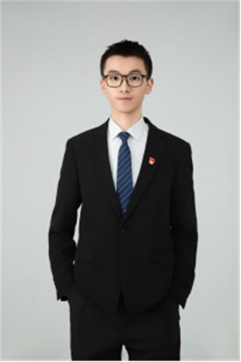 4fcce3a950d684e71df5216b9428c16.png 4fcce3a950d684e71df5216b9428c16.png