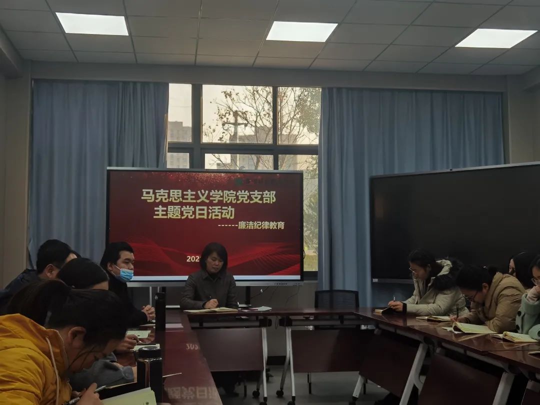 a4c540267d9b949647ccae85882b8425.jpg a4c540267d9b949647ccae85882b8425.jpg