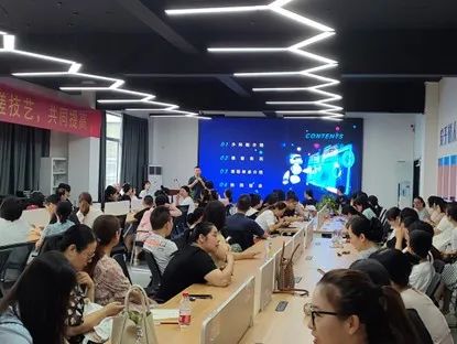 微信图片7.jpg 微信图片7.jpg