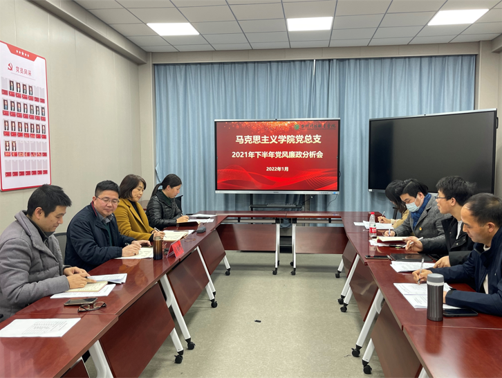 微信图片_20220114155946.png 微信图片_20220114155946.png