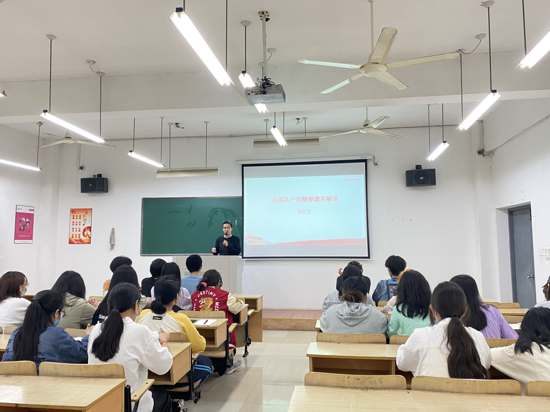 微信图片_20220603085249.png 微信图片_20220603085249.png