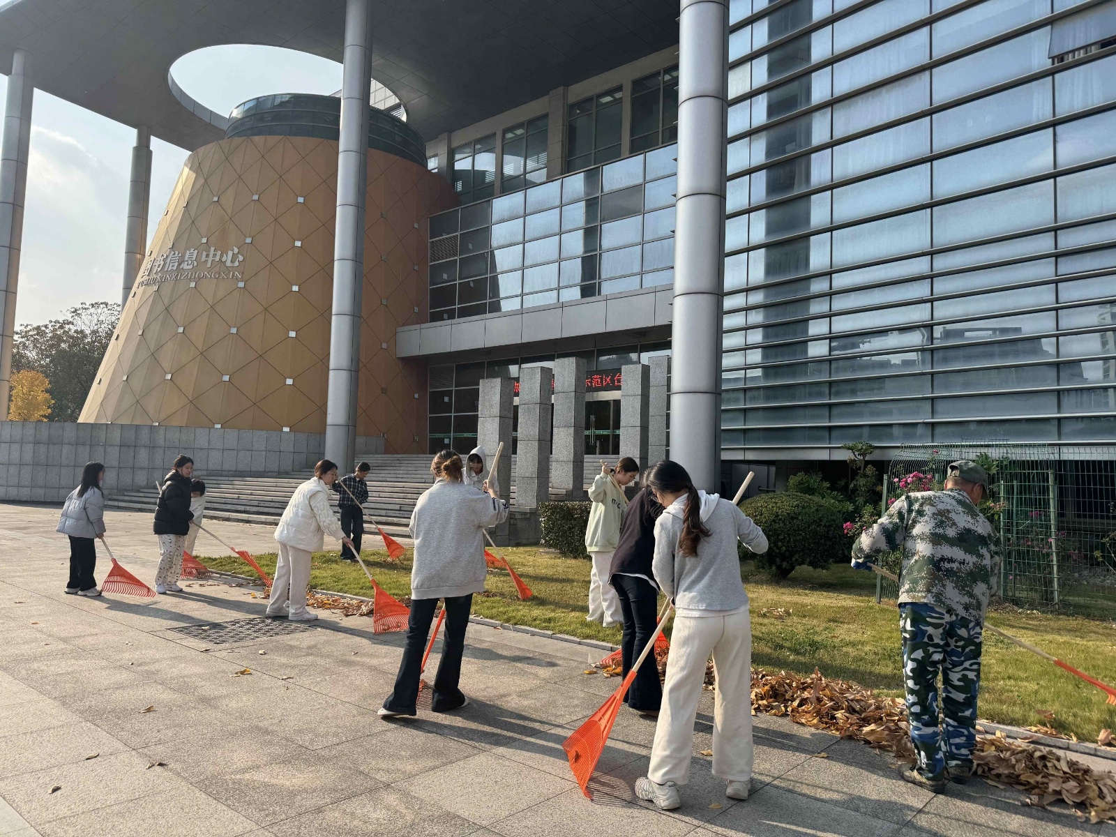 图片 3.jpg