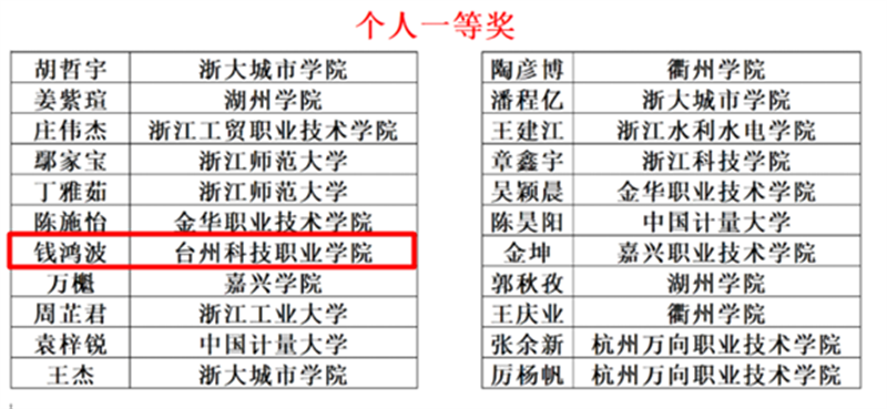 微信图片_20220902100759.png