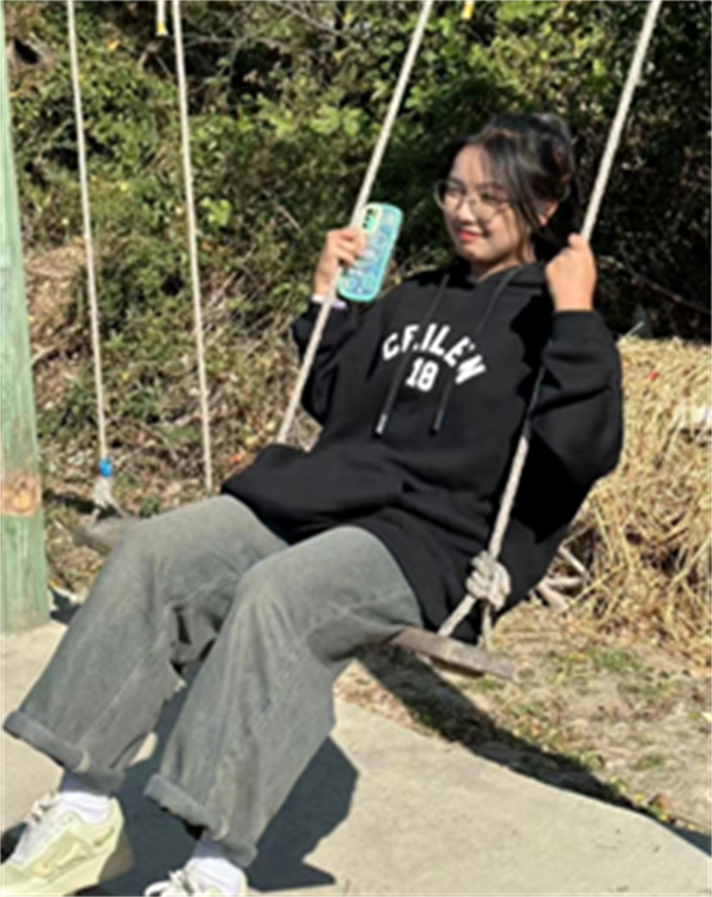 微信图片_20240917120721.png
