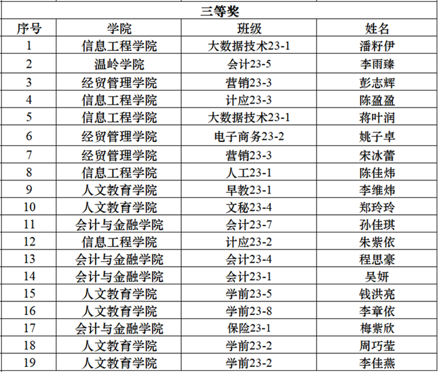 微信图片_20240625195806.png
