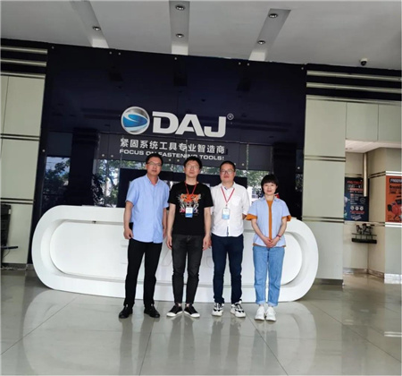 微信图片_20210517164831.jpg 微信图片_20210517164831.jpg