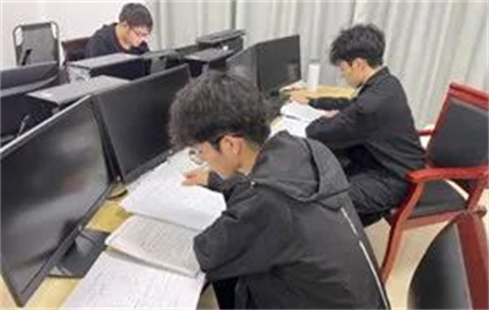 微信图片_20221107212838.jpg