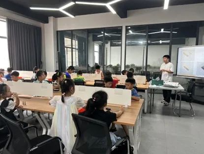 微信图片11.jpg 微信图片11.jpg