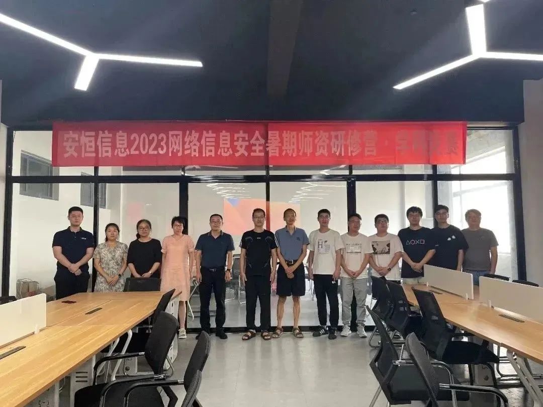 微信图片4.jpg 微信图片4.jpg