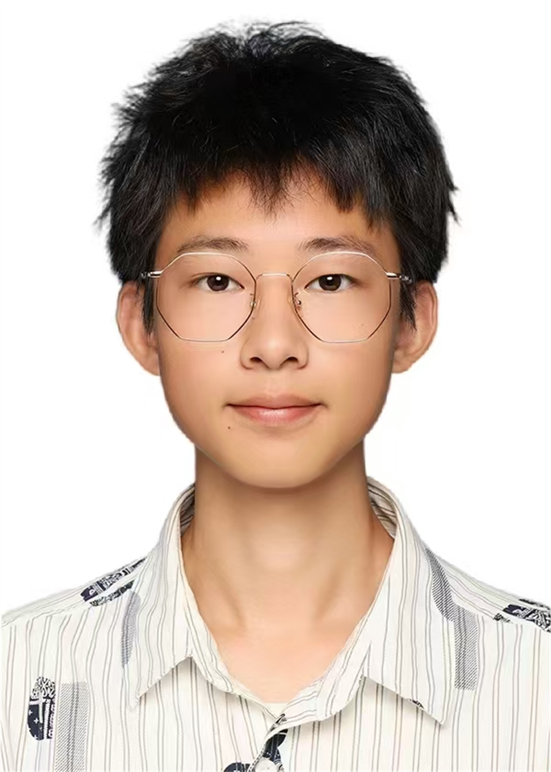 微信图片_20240917120643.png