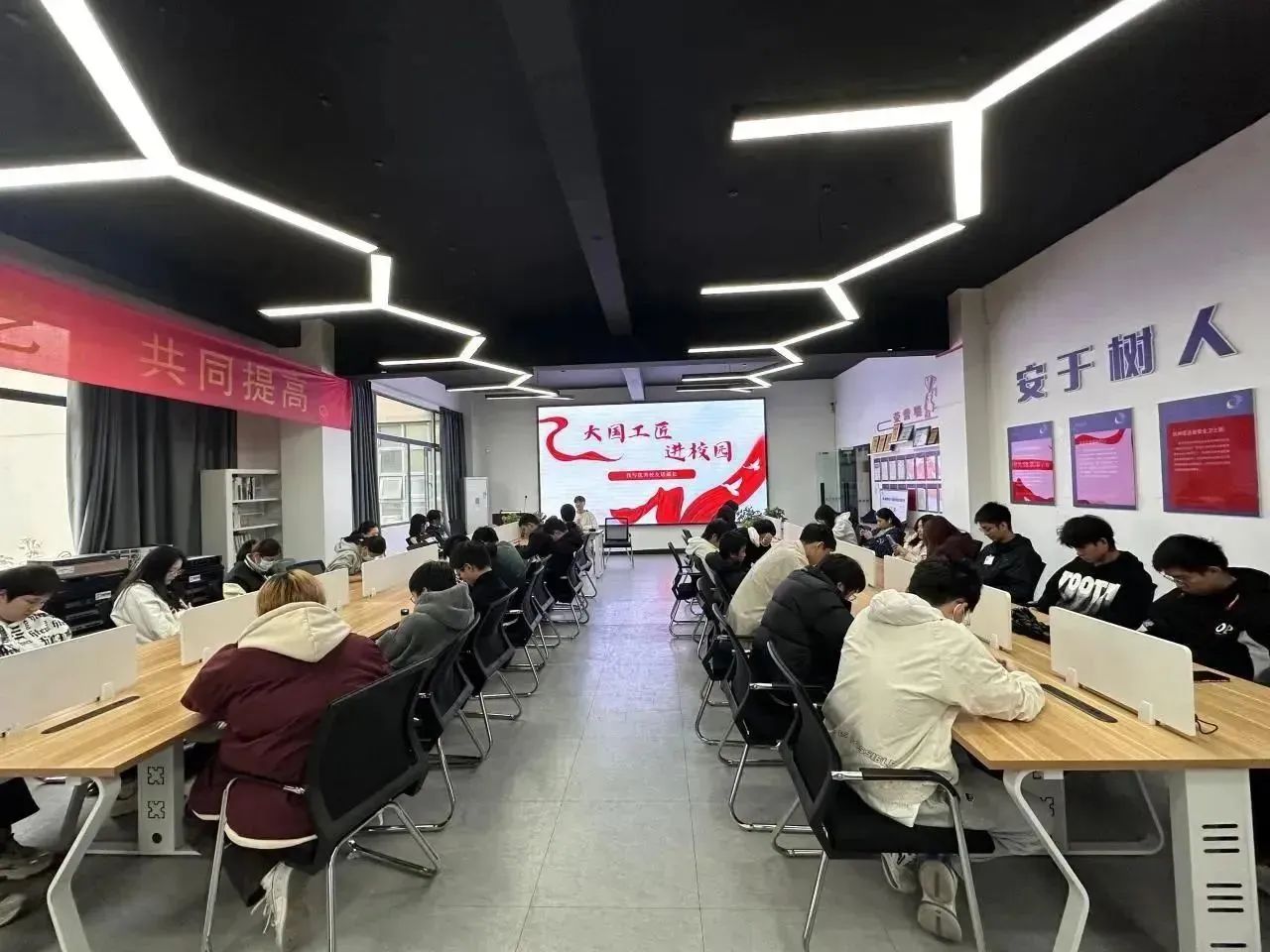 微信图片_20231212140640.jpg 微信图片_20231212140640.jpg