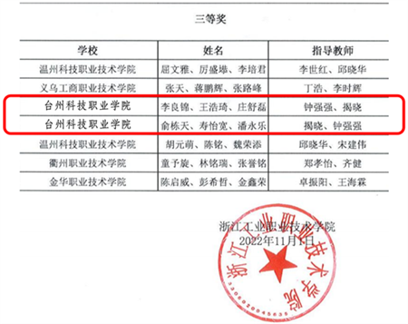 微信图片_20221107212827.png