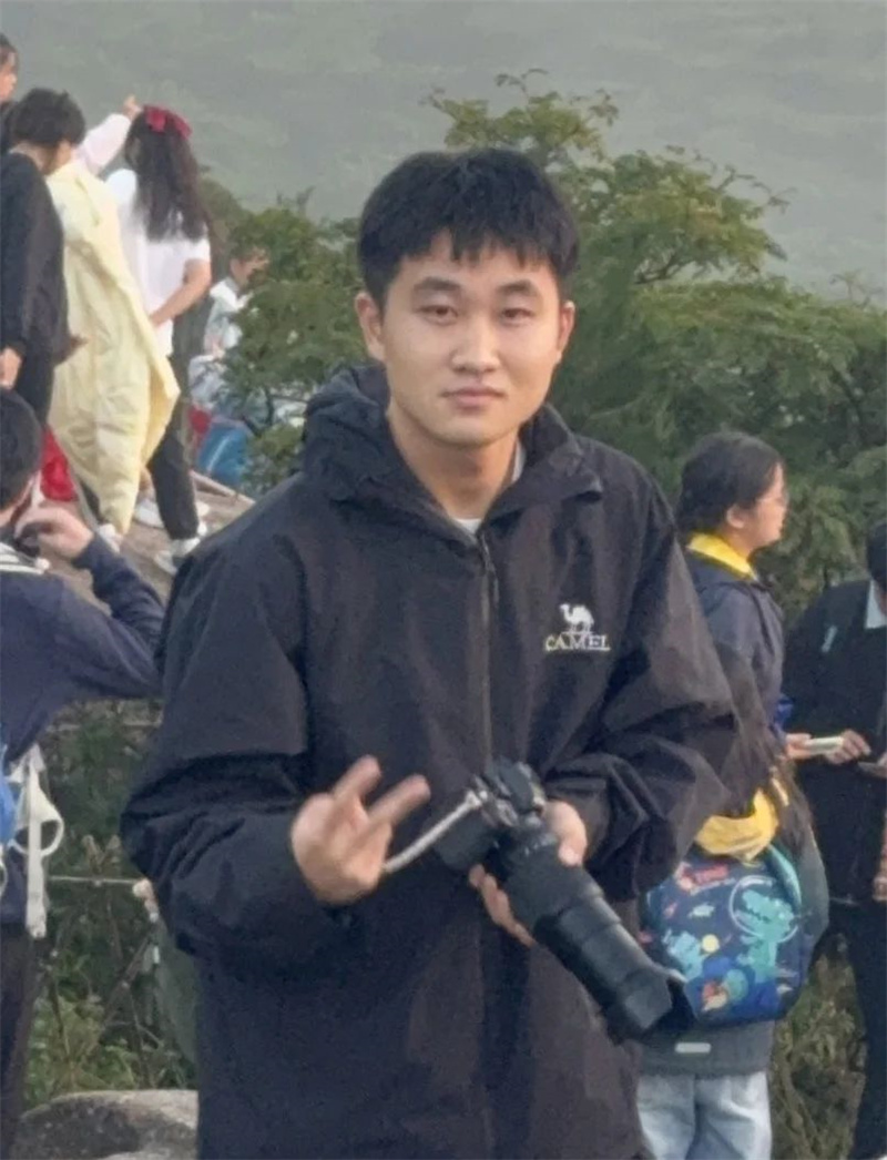 微信图片_20240917120701.jpg
