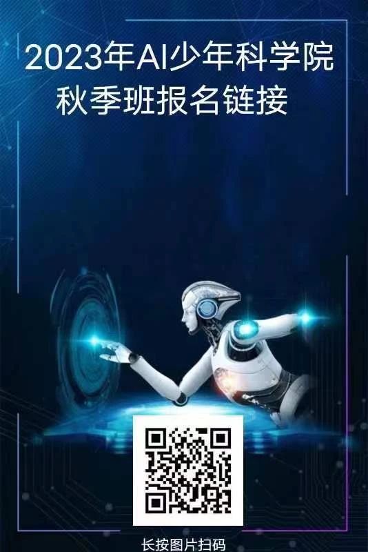 微信图片15.jpg 微信图片15.jpg