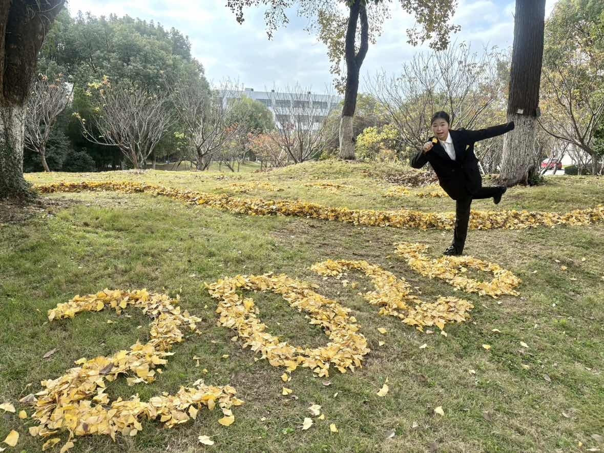 图片 1.jpg