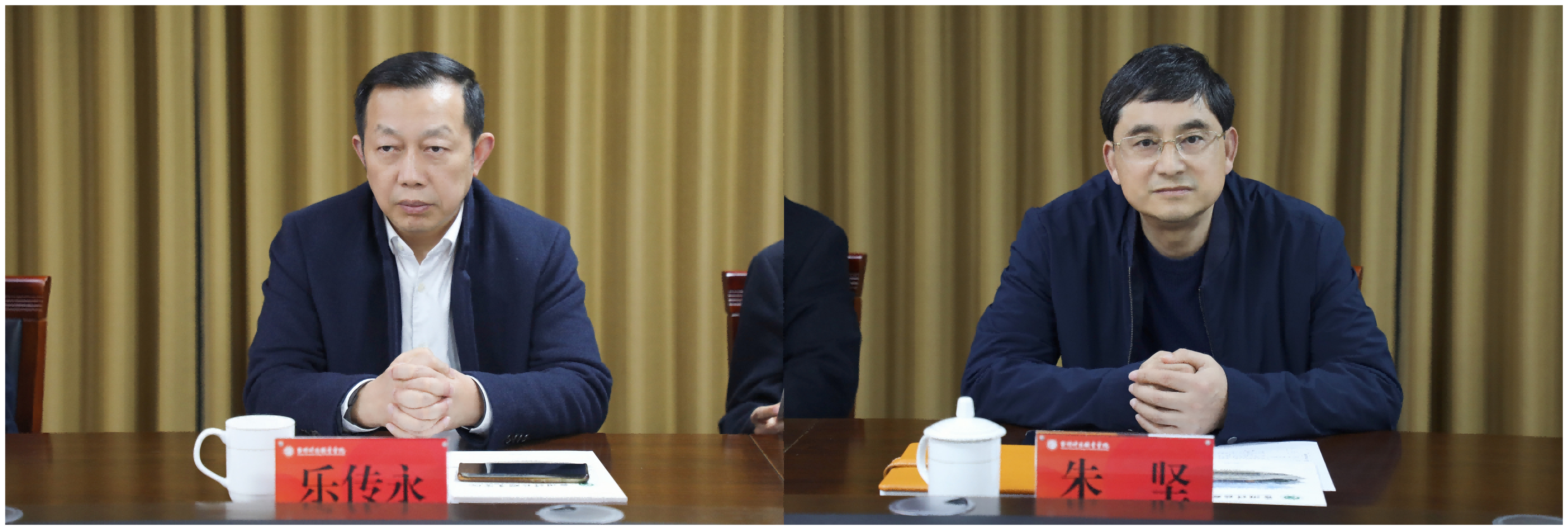 WPS拼图1(1).png