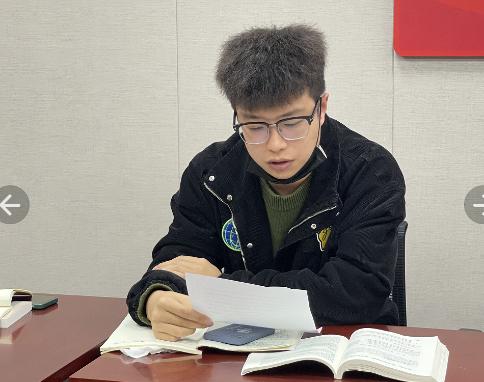 1637063316(1).png 1637063316(1).png