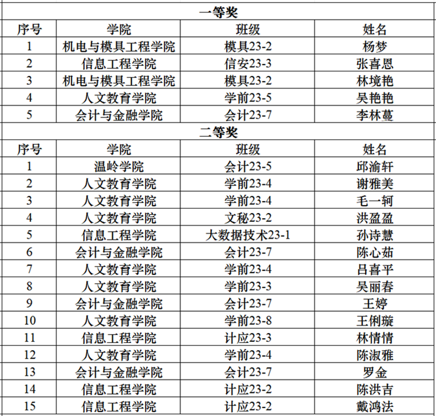 微信图片_20240625195801.png