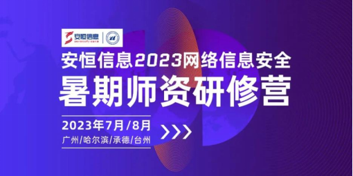 微信图片1.png 微信图片1.png