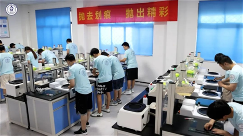 微信图片_20220902100751.png
