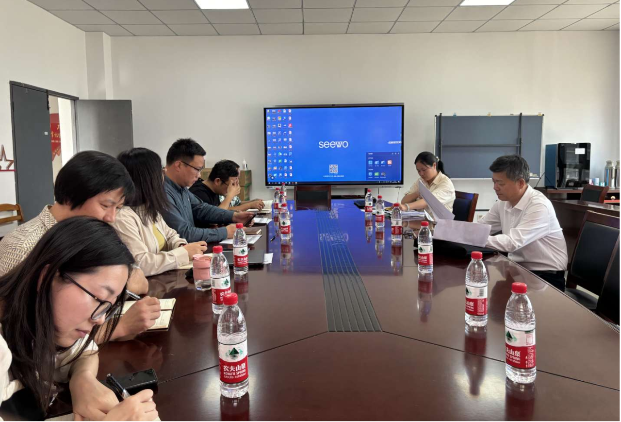 微信图片_20231110173915.png