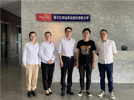 微信图片_20210517164804.jpg 微信图片_20210517164804.jpg